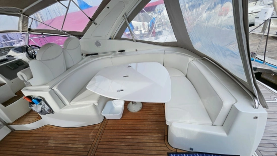 Innovazione & Progetti Mira 43 de segunda mano en venta