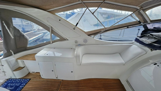 Innovazione & Progetti Mira 43 de segunda mano en venta