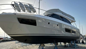 Bavaria Yachts 420 Virtess 2023 de segunda mano en venta