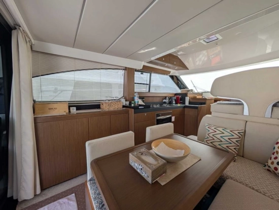 Bavaria Yachts 420 Virtess 2023 de segunda mano en venta