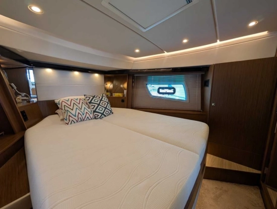 Bavaria Yachts 420 Virtess 2023 de segunda mano en venta