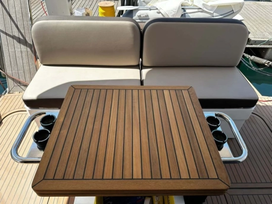 Bavaria Yachts 420 Virtess 2023 de segunda mano en venta