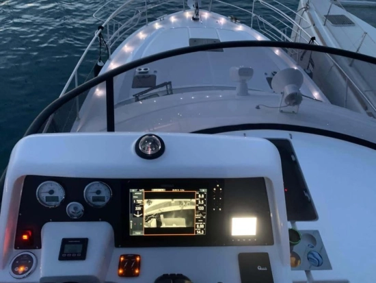 Bavaria Yachts 420 Virtess 2023 de segunda mano en venta