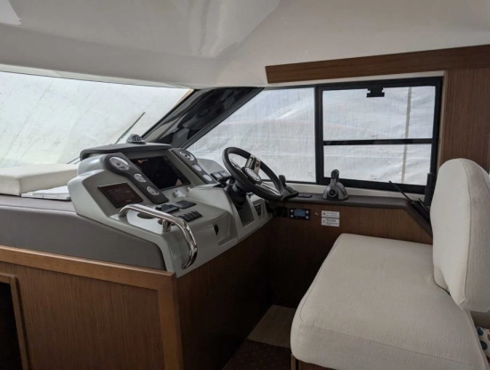 Bavaria Yachts 420 Virtess 2023 de segunda mano en venta