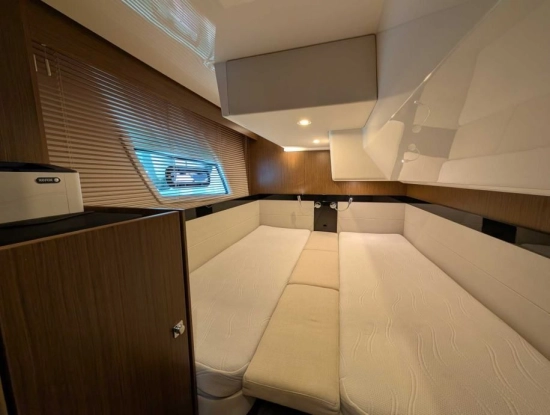 Bavaria Yachts 420 Virtess 2023 de segunda mano en venta