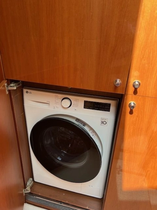 Princess 67 de segunda mano en venta