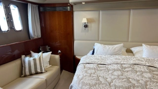 Princess 67 de segunda mano en venta