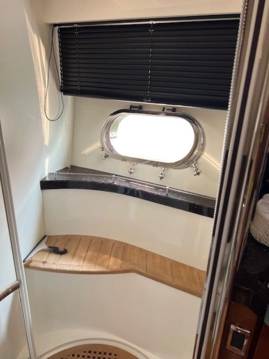 Princess 67 de segunda mano en venta