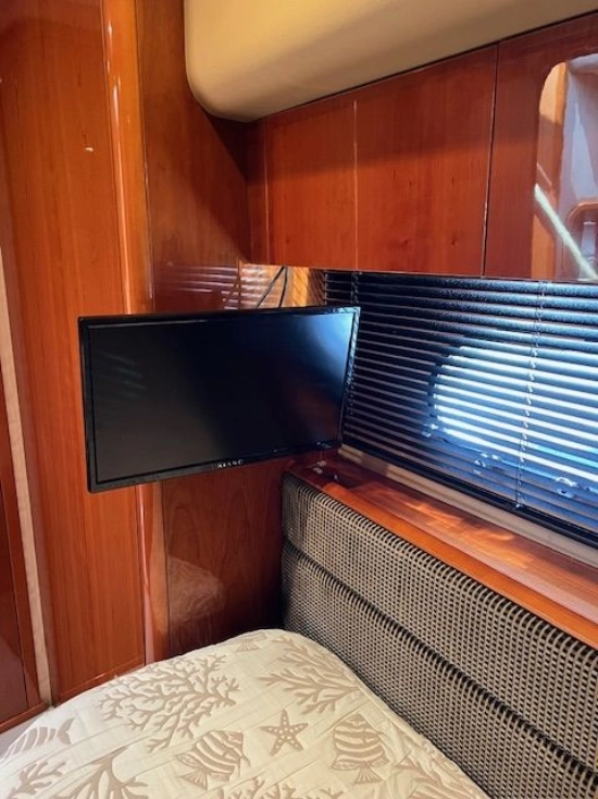 Princess 67 de segunda mano en venta