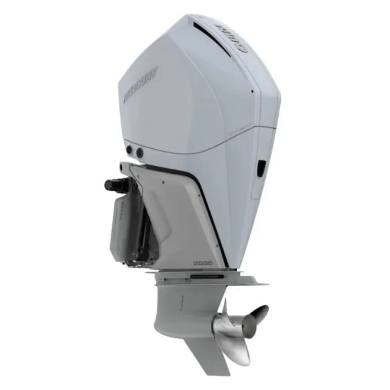 Mer Vista 760 nuova in vendita