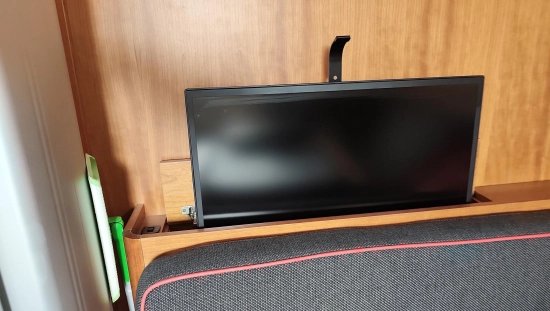 Dehler 46 de segunda mano en venta