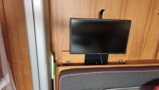 Dehler 46 de segunda mano en venta