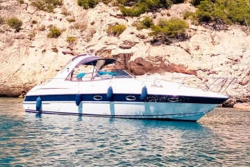 Bavaria Yachts 32 Sport de segunda mano en venta
