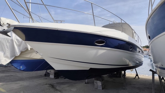 Bavaria Yachts 32 Sport usado à venda