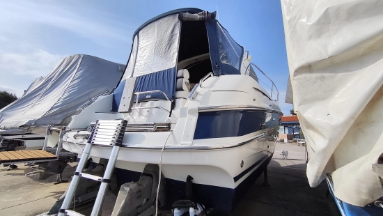 Bavaria Yachts 32 Sport usado à venda