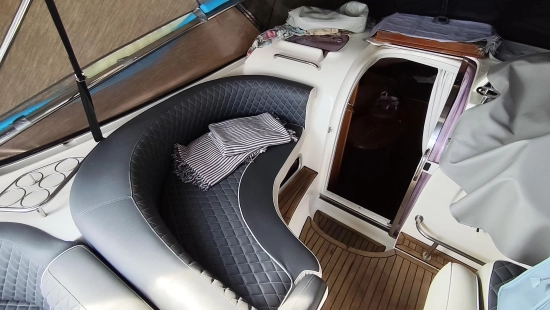 Bavaria Yachts 32 Sport usado à venda