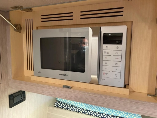 Riva Rivale 52 de segunda mano en venta
