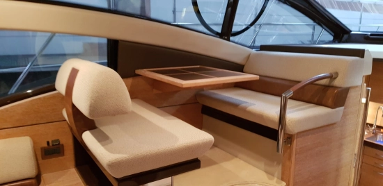Azimut 47 usado à venda