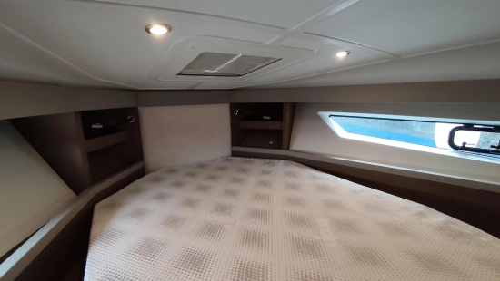 Beneteau 40 GT usado à venda