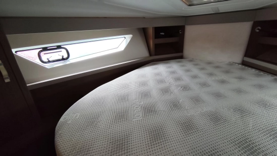 Beneteau 40 GT usado à venda