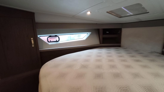 Beneteau 40 GT usado à venda