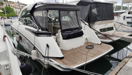 Beneteau 40 GT usado à venda