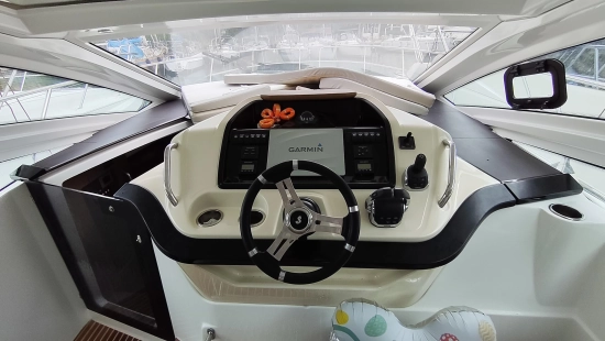 Beneteau 40 GT usado à venda