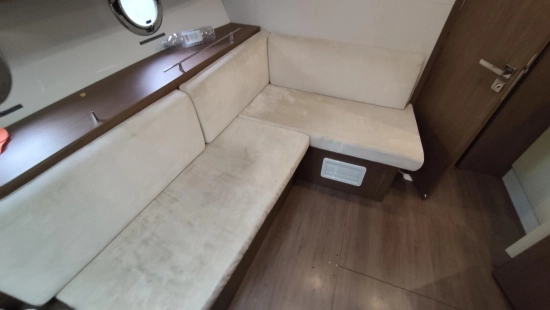 Beneteau 40 GT usado à venda