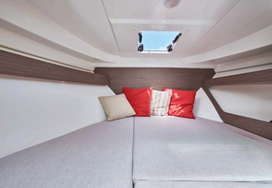 Jeanneau Merry Fisher 1295 Coupe novos à venda