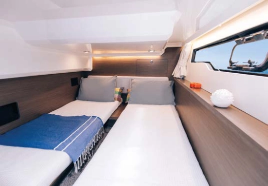 Jeanneau Merry Fisher 1295 Coupe novos à venda