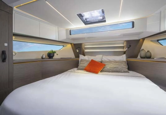 Jeanneau Merry Fisher 1295 Coupe novos à venda