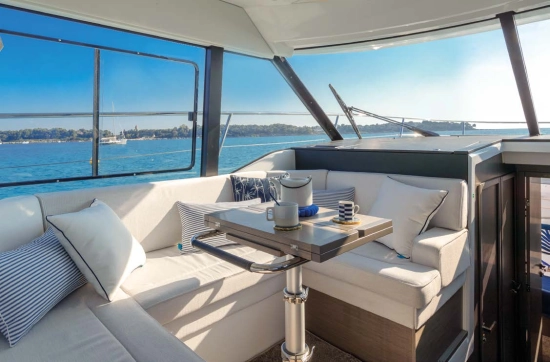 Jeanneau Merry Fisher 1295 Coupe novos à venda