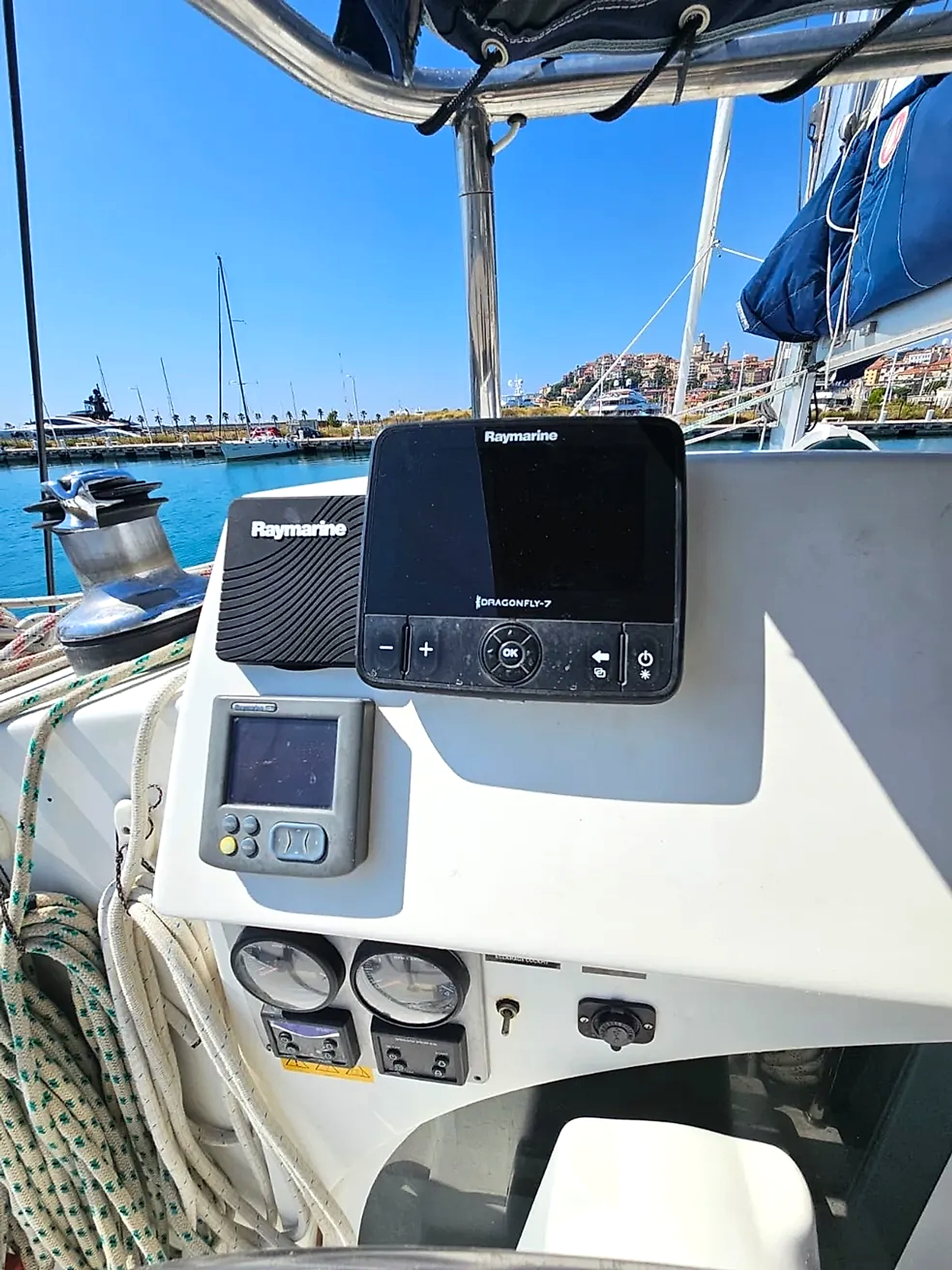 Lagoon 380 S2 Premium de segunda mano en venta