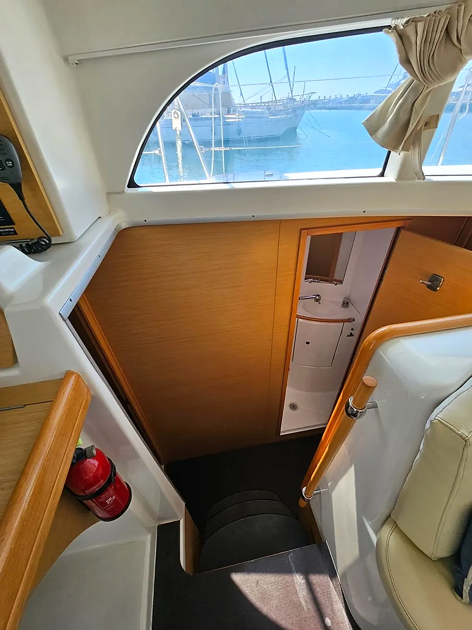 Lagoon 380 S2 Premium de segunda mano en venta