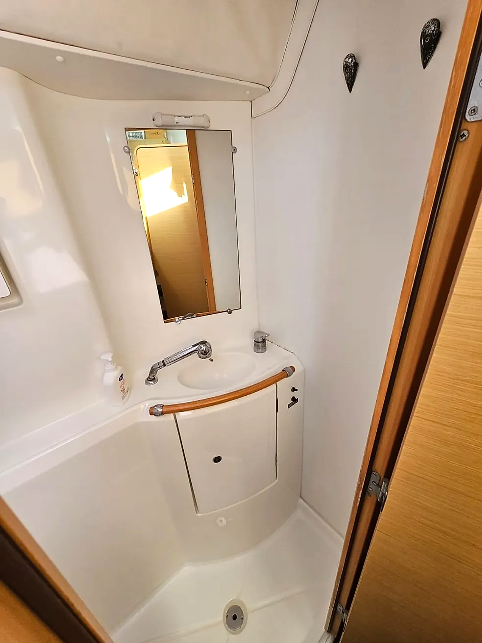 Lagoon 380 S2 Premium de segunda mano en venta