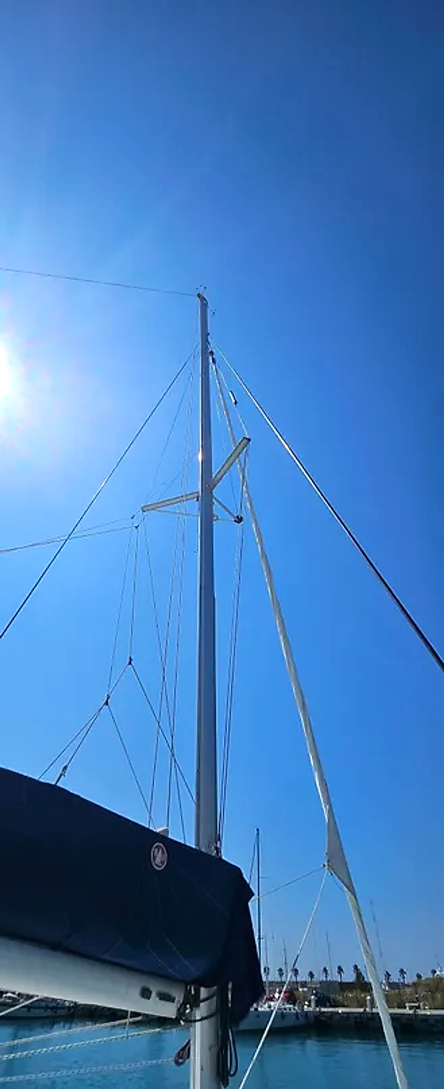 Lagoon 380 S2 Premium de segunda mano en venta