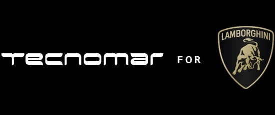 Tecnomar 101FT nuevo en venta