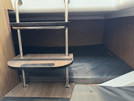 Beneteau Flyer 8.8 Spacedeck de segunda mano en venta