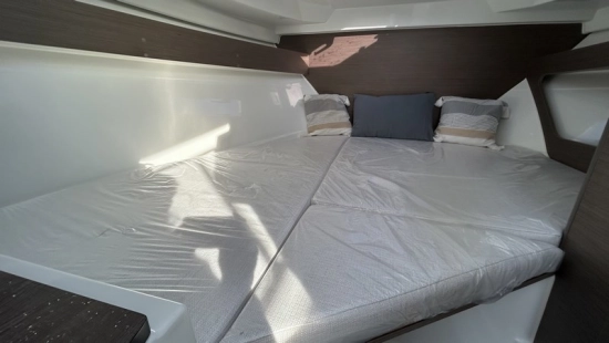 Jeanneau Merry Fisher 795 S2 novos à venda