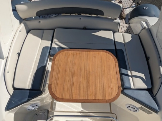 Nuova Jolly PRINCE 24 usado à venda