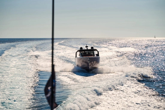 Cranchi 46 A LT nuova in vendita