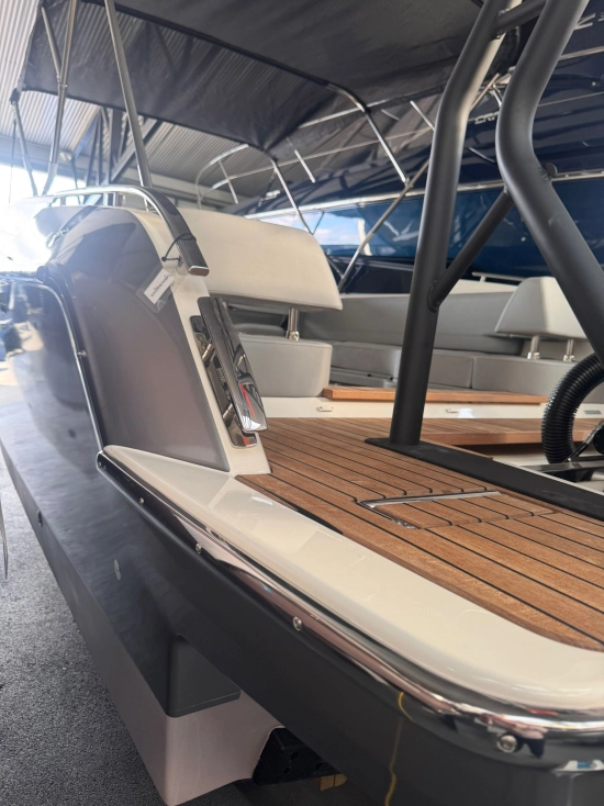 Cranchi E26 Rider nuova in vendita
