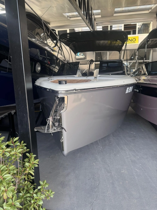 Cranchi E26 Rider nuova in vendita
