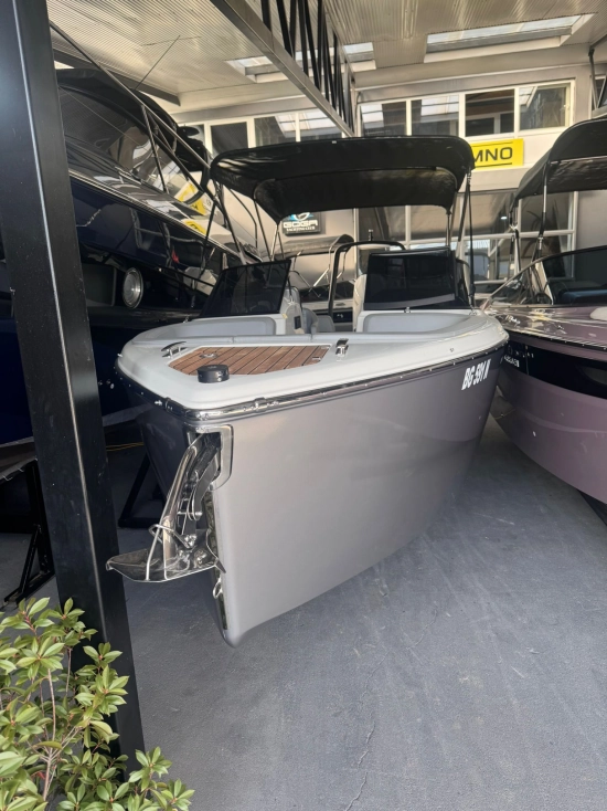 Cranchi E26 Rider nuova in vendita