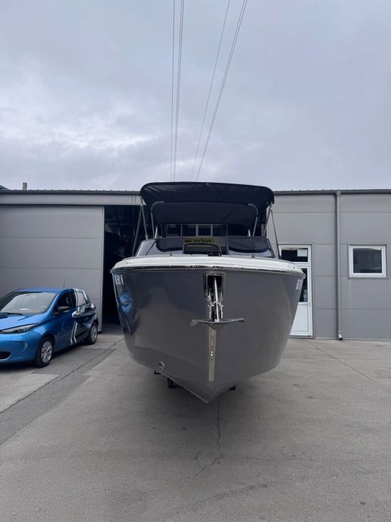 Cranchi E26 Rider nuova in vendita