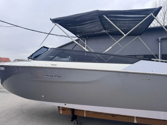 Cranchi E26 Rider nuova in vendita
