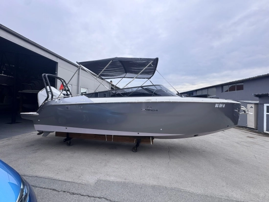 Cranchi E26 Rider nuova in vendita