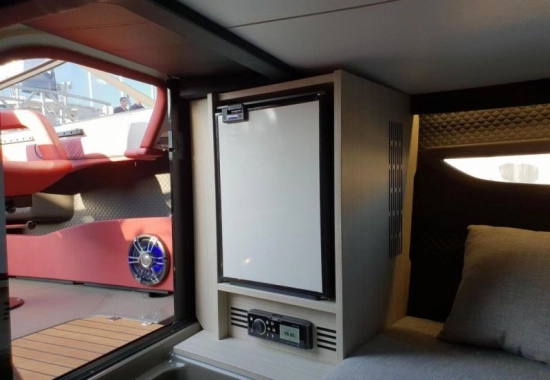 Cranchi E26 Classic nuevo en venta