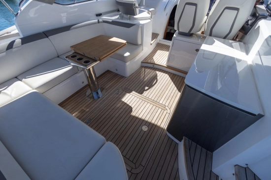 Princess V40 novos à venda