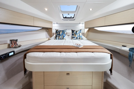 Princess V40 novos à venda